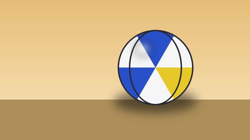 球迷网体育在线直播-无插件足球赛事_NBA直播|英超直播 净胜球与积分排名