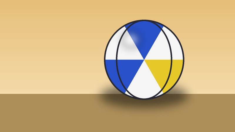 球迷网体育在线直播-无插件足球赛事_NBA直播|英超直播 主客场与轮次含义