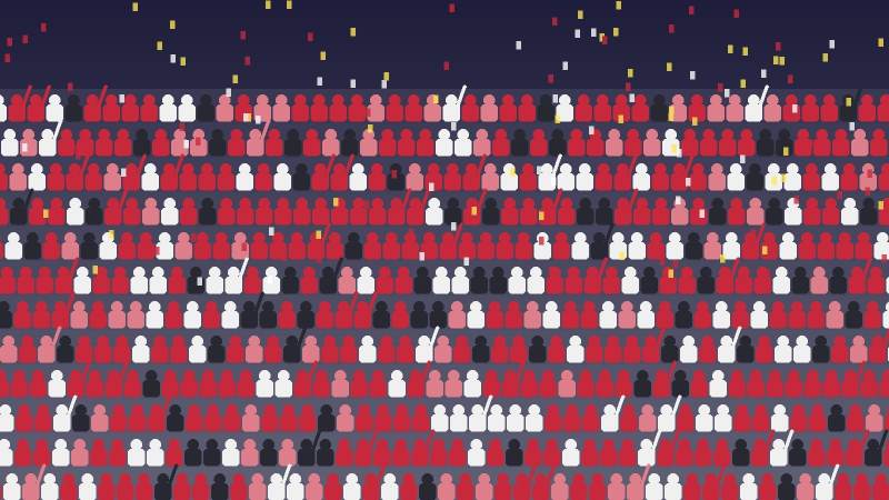 球迷网体育在线直播-无插件足球赛事_NBA直播|英超直播 红黄牌与停赛规则