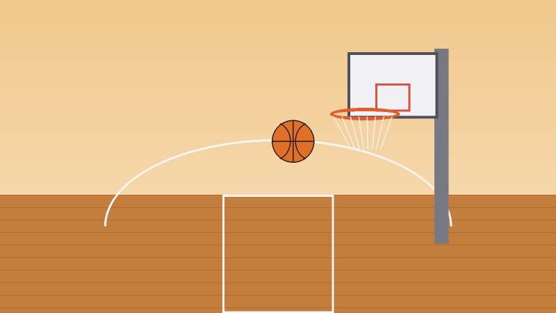 球迷网 赛事直播入口聚合方式变化
