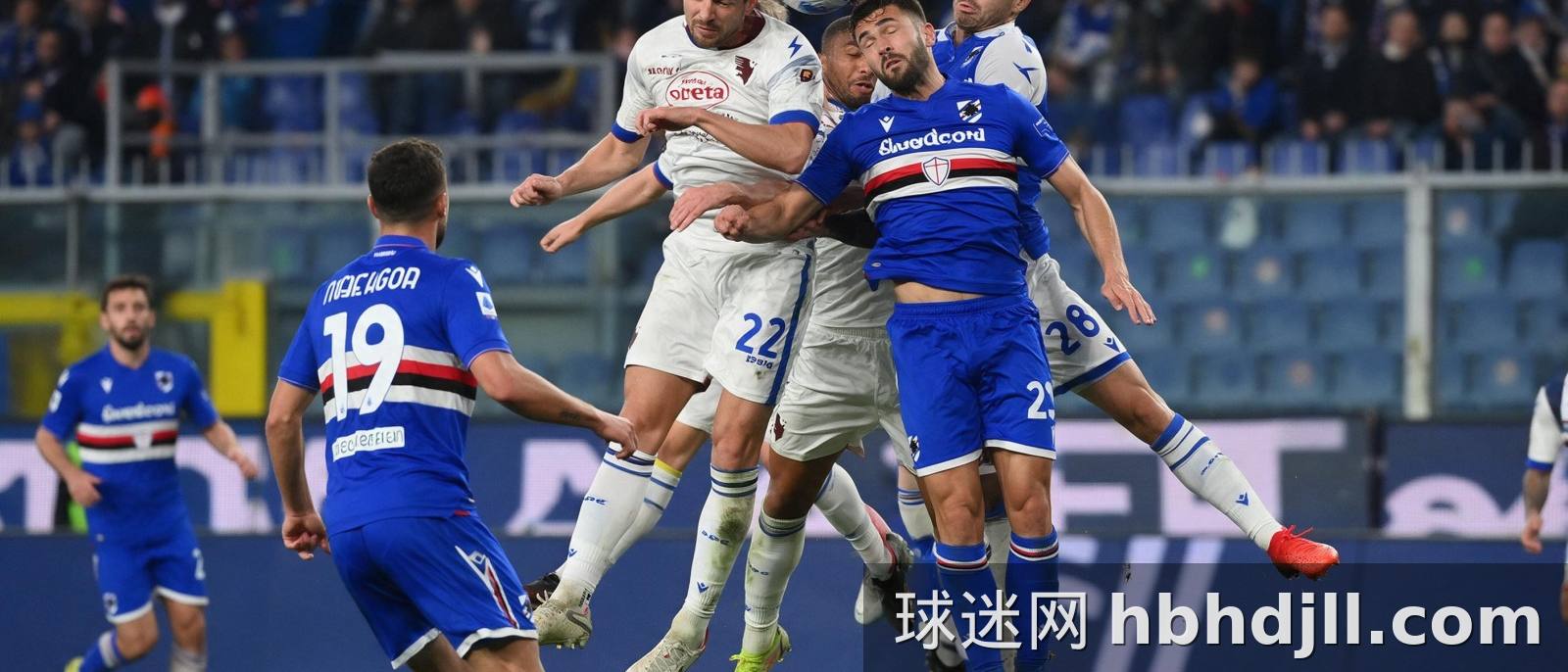 赛事第四帧
