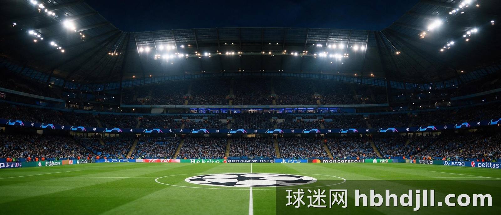 赛事第五帧
